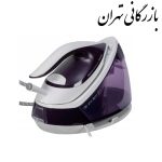 اتو مخزن دار فیلیپس مدل GC7930