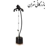 اتو بخارگر ایستاده تفال مدل IT3470