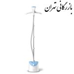 اتو بخارگر ایستاده فیلیپس مدل GC482