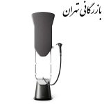 اتو بخارگر فیلیپس مدل GC628