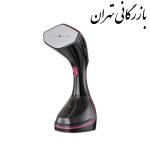 اتو بخارگر بلک اند دکر مدل HSTD1600-B5