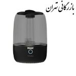 دستگاه بخور سرد میجر مدل MUH 4512