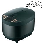 پلوپز فیلیپس مدل HD4518