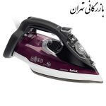 اتو بخار تفال مدل FV9740