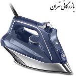 اتو بخار روونتا مدل DW8215