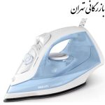 اتو بخار فیلیپس مدل GC1740