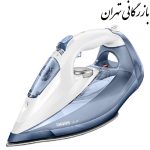 اتو بخار فیلیپس مدل GC4902