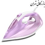 اتو بخار فیلیپس مدل GC4533