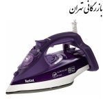 اتو بخار تفال مدل FV9640