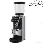 آسیاب قهوه مباشی مدل MEBASHI ME-CG2295
