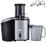 آب میوه گیری تک کاره کنوودمدل JEMO2