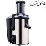 آبمیوه گیری کنوود مدل JEM500SS