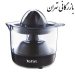 آب مرکبات گیری تفال مدل ZP12E838