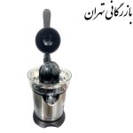 آب مرکبات گیر حرفه ای برلین BE1250 Berlin