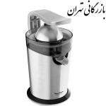 آب مرکبات گیری مولینکس مدل PC700D