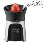 آب پرتغال گیری مولینکس مدل PC603D27
