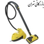 بخارشوی کنوود مدل 590