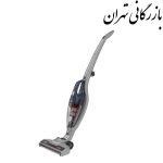 جارو شارژی بلک اند دکر مدل SVB520JW