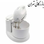 همزن برقی کنوود مدل KENWOOD HM430