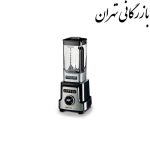 مخلوط کن کنوود مدل BLM92