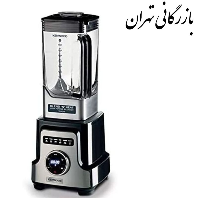 مخلوط کن کنوود مدل BLM92