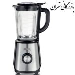 مخلوط کن تک کاره کنوود مدل BLM45