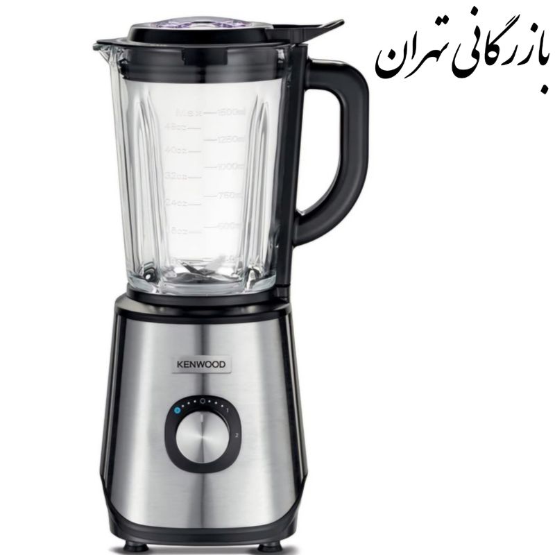 مخلوط کن تک کاره کنوود مدل BLM45
