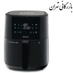 سرخ کن کنوود 9 لیتر مدل HFP92
