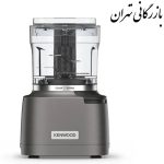 خردکن آسیاب کنوود مدل KENWOOD CHP80