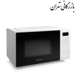 ماکروویو هایسنس مدل H20MOWS4 (به صورت تک و عمده)
