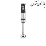 گوشت کوب برقی نوتریکوک مدل HB100ME
