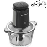 خردکن نوتریکوک مدل CH6000