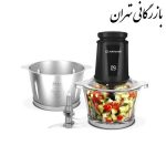 خردکن نوتریکوک مدل CH2000