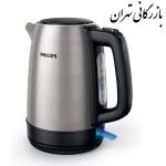 کتری برقی فیلیپس مدل HD9350