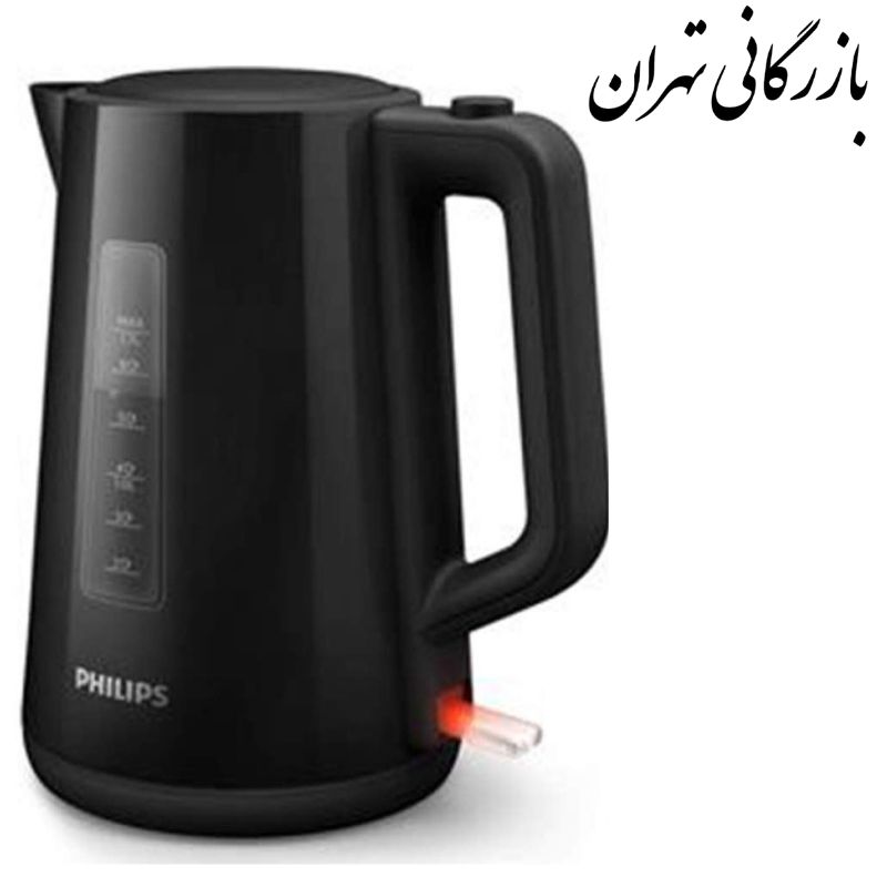 طراحی-بدون-عنوان-2025-08-06T155042.611 کتری برقی فیلیپس مدل HD9318 ظرفیت ۱.۷ لیتر - تصویر 1