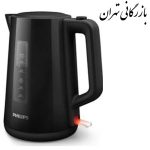 کتری برقی فیلیپس ۹۳۱۸