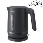 کتری برقی فیلیپس مدل PHILIPS HD9314