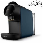 نسپرسو ساز فیلیپس مدل PHILIPS LM9012