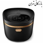 مولتی کوکر فیلیپس مدل HD4539