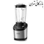 مخلوط کن فیلیپس مدل PHILIPS HR3760/00