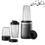 مخلوط کن فیلیپس مدل HR2767