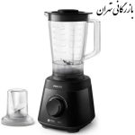 آسیاب کن فیلیپس مدل HR2141