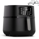 سرخ کن بدون روغن فیلیپس مدل HD9285 ظرفیت 7.2 لیتری
