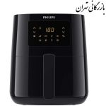سرخ کن فیلیپس مدل HD9252