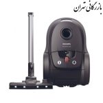 جاروبرقی_فیلیپس_XD-8022
