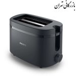 توستر فیلیپس مدل PHILIPS HD2510