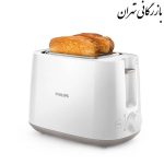 توستر فیلیپس مدل PHILIPS HD2581