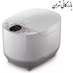 پلوپز فیلیپس مدل HD4515