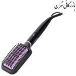 برس حرارتی مو فیلیپس مدل BHH880