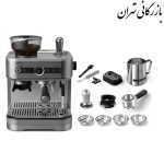 اسپرسوساز فیلیپس مدل PHILIPS PSA3228